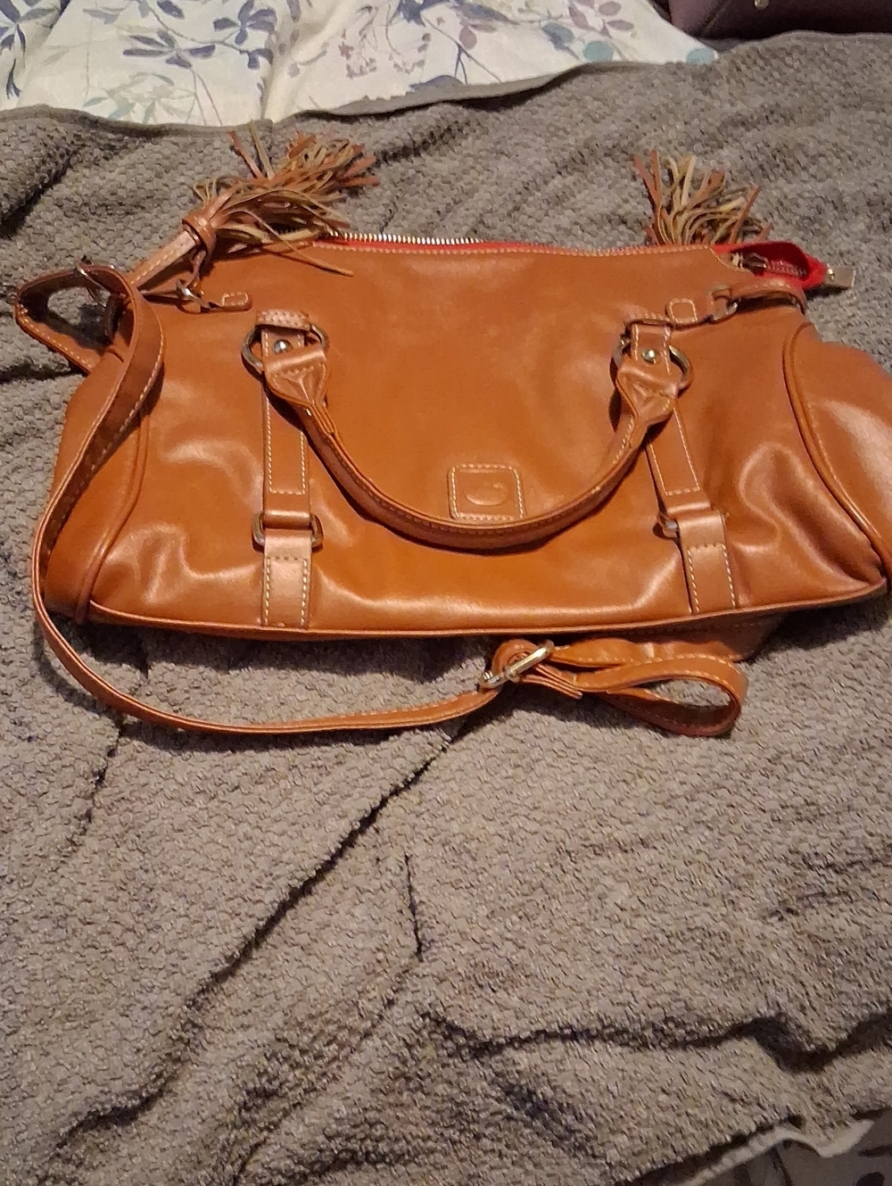 Not For Sale